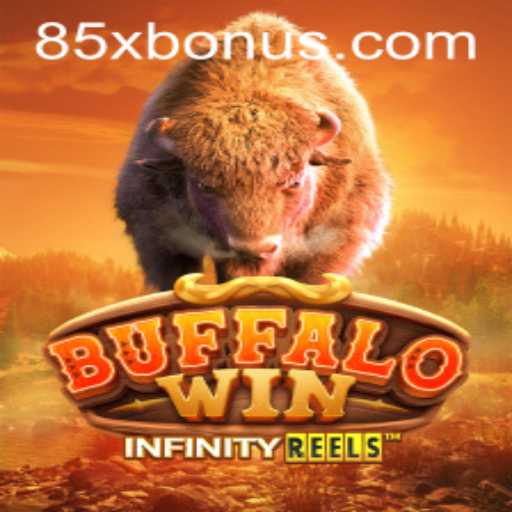Unveiling BuffaloWin: The Thrilling Casino Game with Massive 85x Multipliers