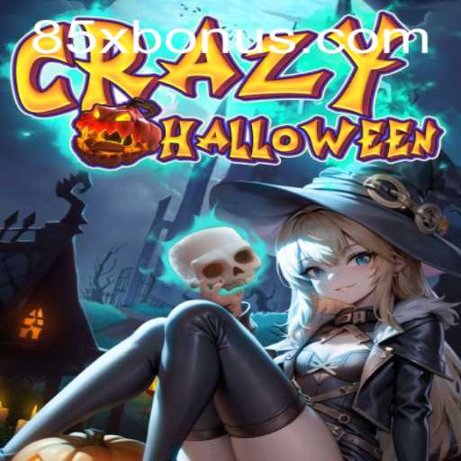 Explore the Thrilling World of CrazyHalloween: Mastering the 85x Challenge