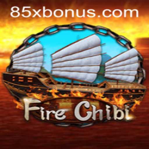 Exploring the World of FireChibi: An Innovative Gaming Experience with Thrilling Challenges