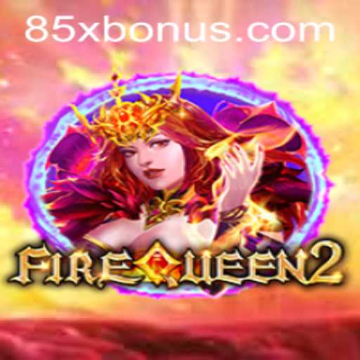 Exploring the Mystical Realms of FireQueen2: A Riveting Gaming Experience