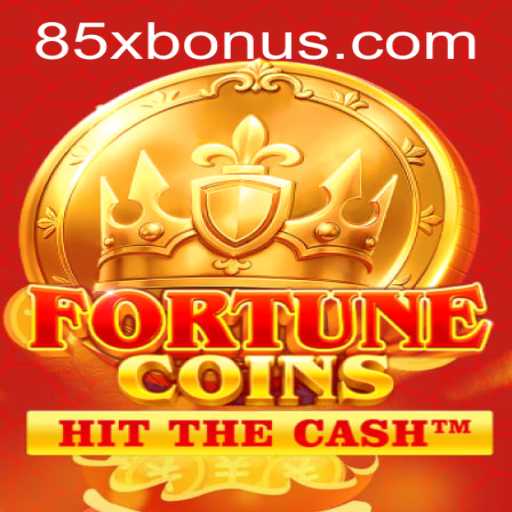 FortuneCoins: A Thrilling Journey in the World of Virtual Gaming