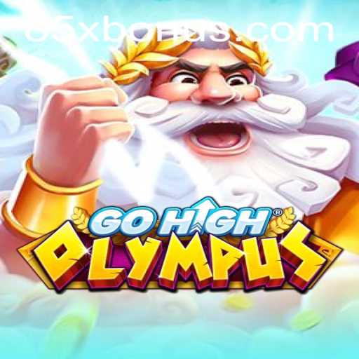 Exploring GoHighOlympus: The Thrilling Adventure Game with an 85x Twist