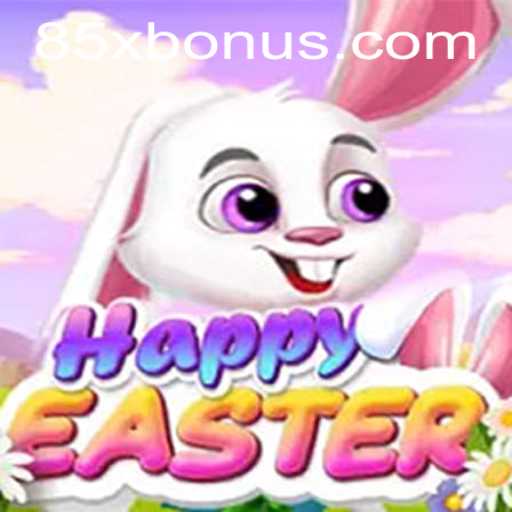 Discover the Exciting World of HappyEaster: A Game of Fun and Fortune