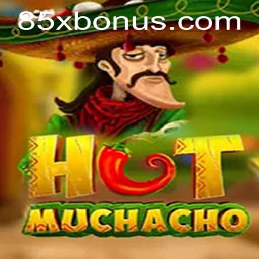 Discover the Exciting World of HotMuchacho: The Game that Combines Fun and Strategy