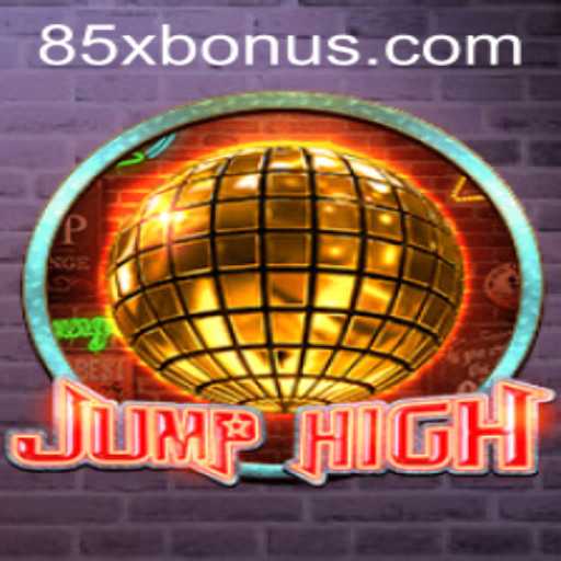 JumpHigh: A Thrilling New Adventure in Gaming