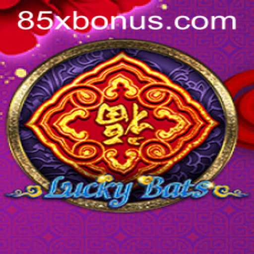 Unveiling the Thrill of LuckyBats: A New Era of Gaming with 85x Multipliers