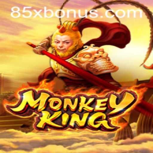 Exploring the Mythical World of MonkeyKing: An 85x Adventure