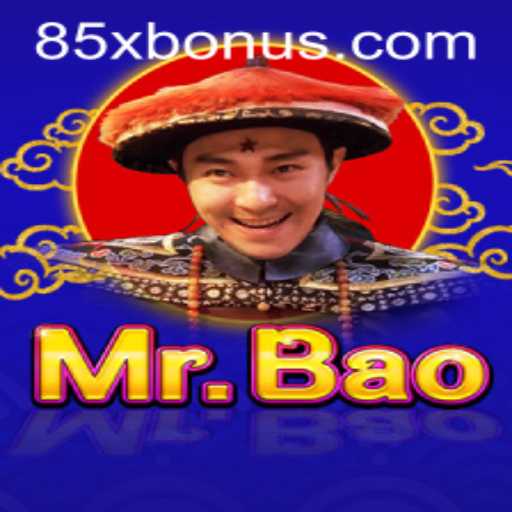 Exploring the World of MrBao: A Fascinating Game with an Exciting 85x Experience