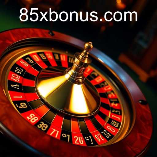 Exploring the Fascinating World of Roleta: Understanding Its Dynamics and Strategy