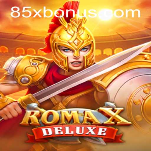 Exploring the Fascinating World of RomaXDeluxe: An In-Depth Review