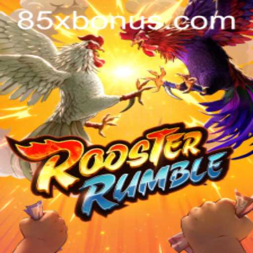 Discover the Excitement of RoosterRumble: The Ultimate Game Experience