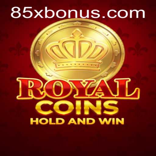 Exploring the Enchanting World of RoyalCoins: A Complete Guide