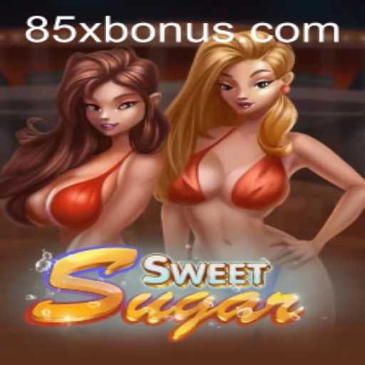 Exploring SweetSugar: A New Sensation in the Gaming World with a Twist of 85x