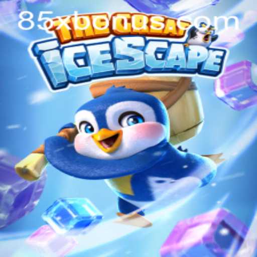 Exploring the Chilling Adventure of TheGreatIcescape and Its Invigorating 85x Feature