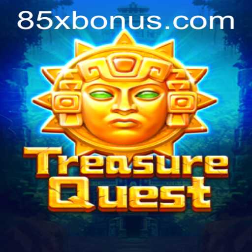 Discover the Excitement of TreasureQuest: The 85x Adventure