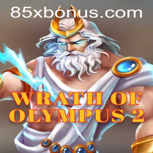 Unleashing the Power of WrathofOlympus2: A Mythical Gaming Experience