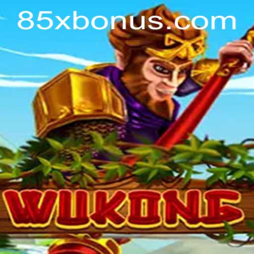 Wukong: Unraveling the Thrills of the 85x Gaming Experience