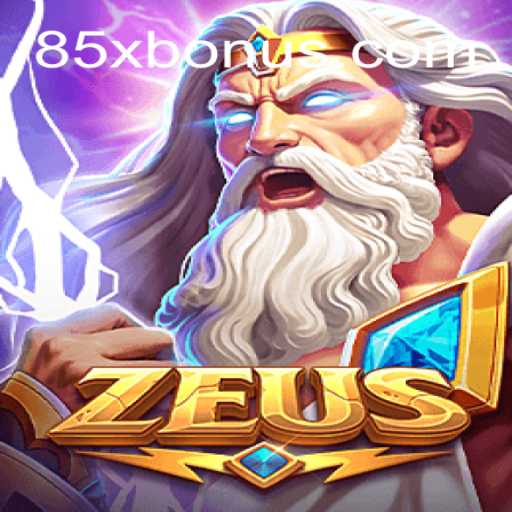 Exploring the Mystical World of 'Zeus': A New Gaming Experience
